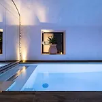 Laz' Urbain 4*