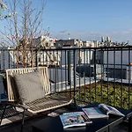 Laz' Urbain 4*