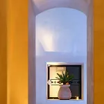 Laz' Urbain 4* Párizs
