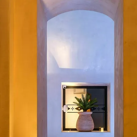 Laz' Urbain 4* París