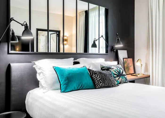 Laz' Urbain Paříž