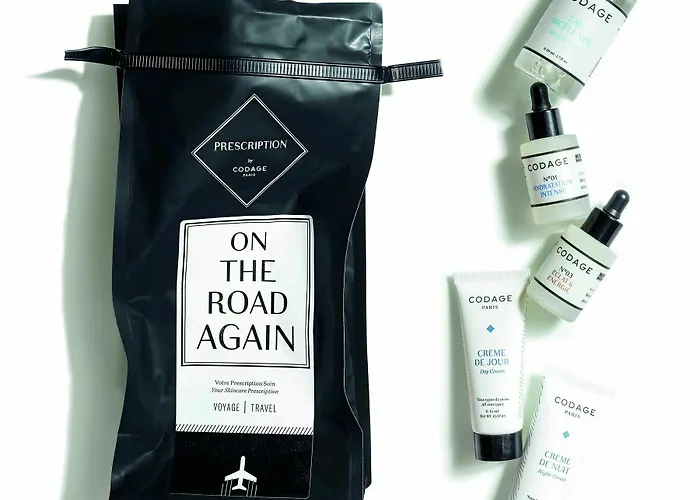 Laz' Urbain 4* Paříž