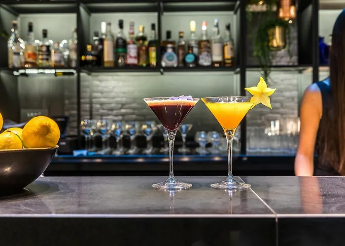 Laz' Urbain Paříž