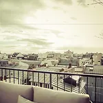 Laz' Urbain