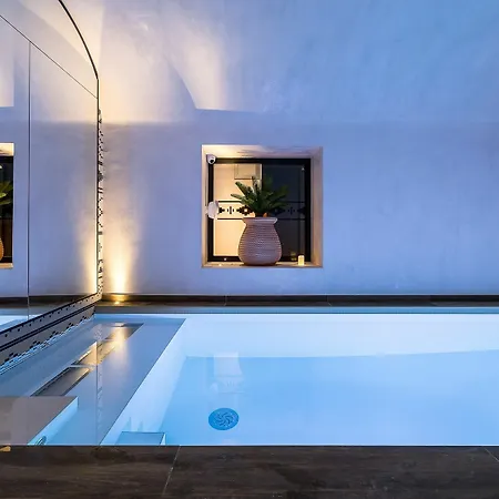 Laz' Urbain Hotel 4*